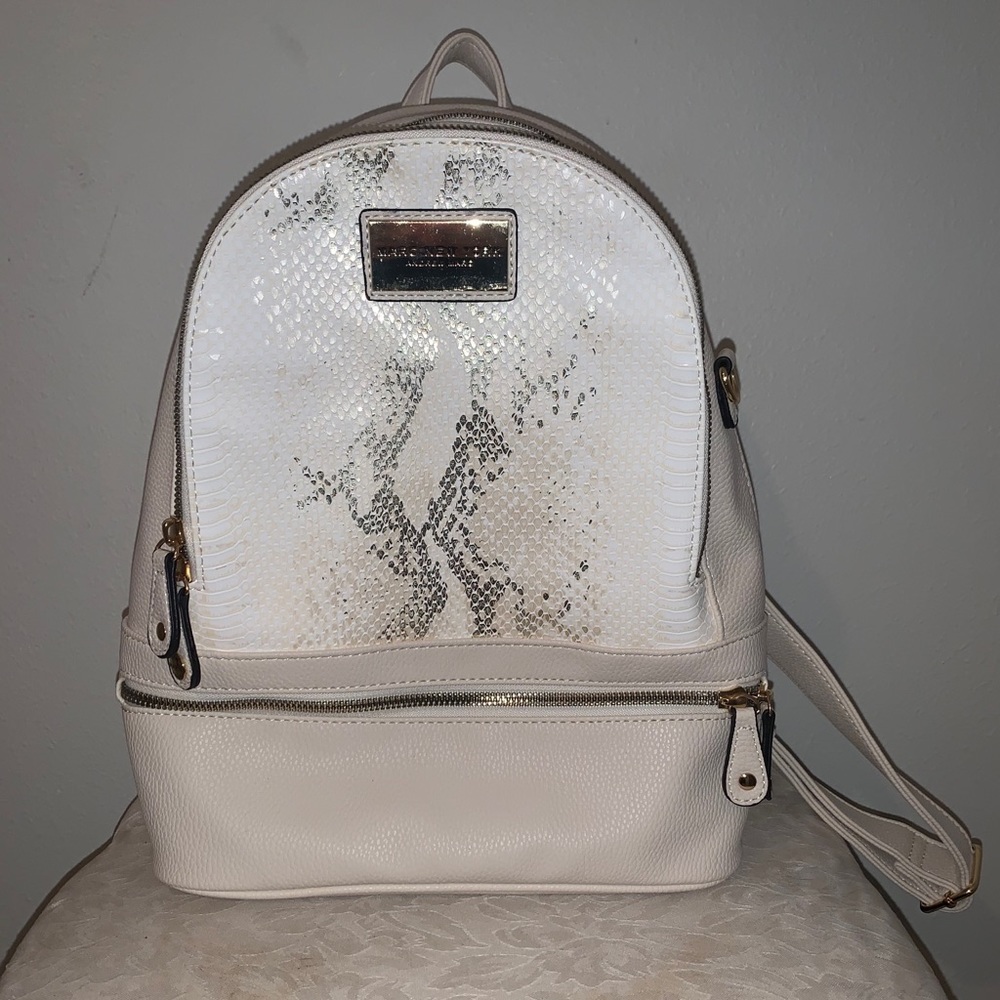 Mark new york bag